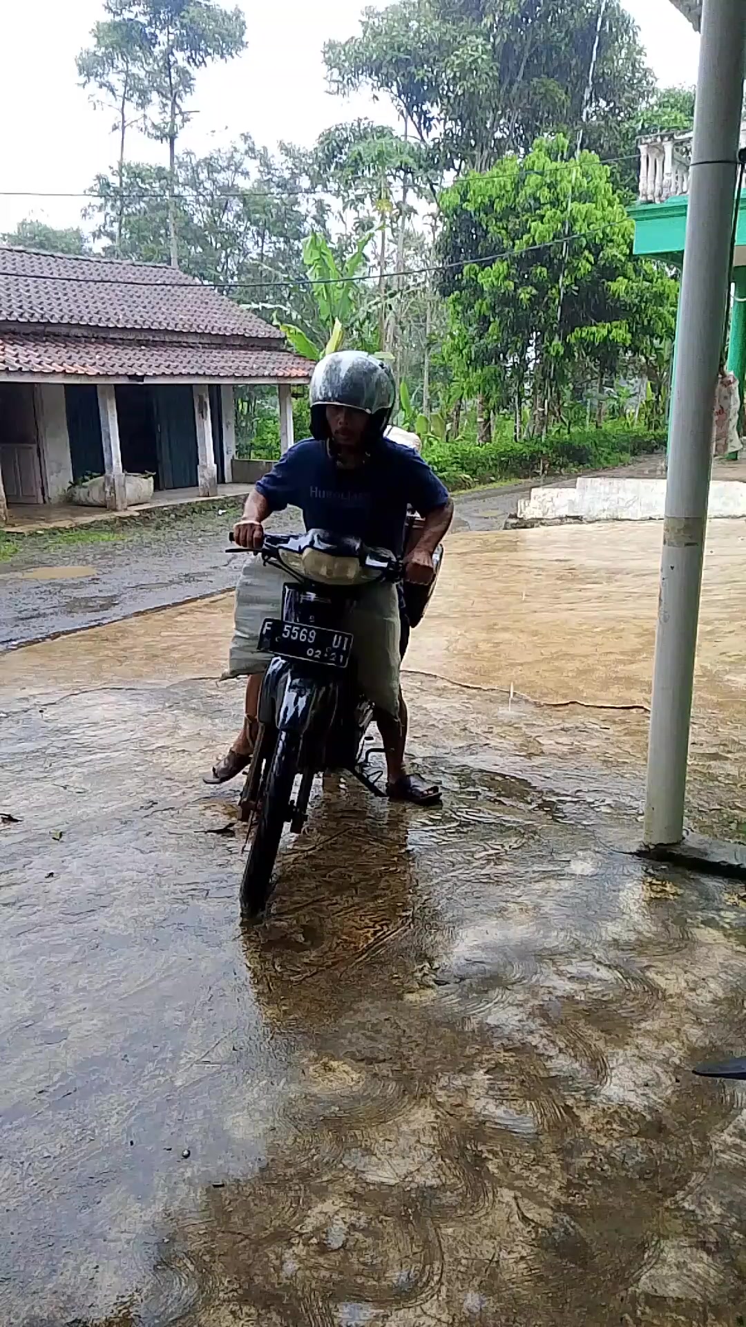 @kijampang