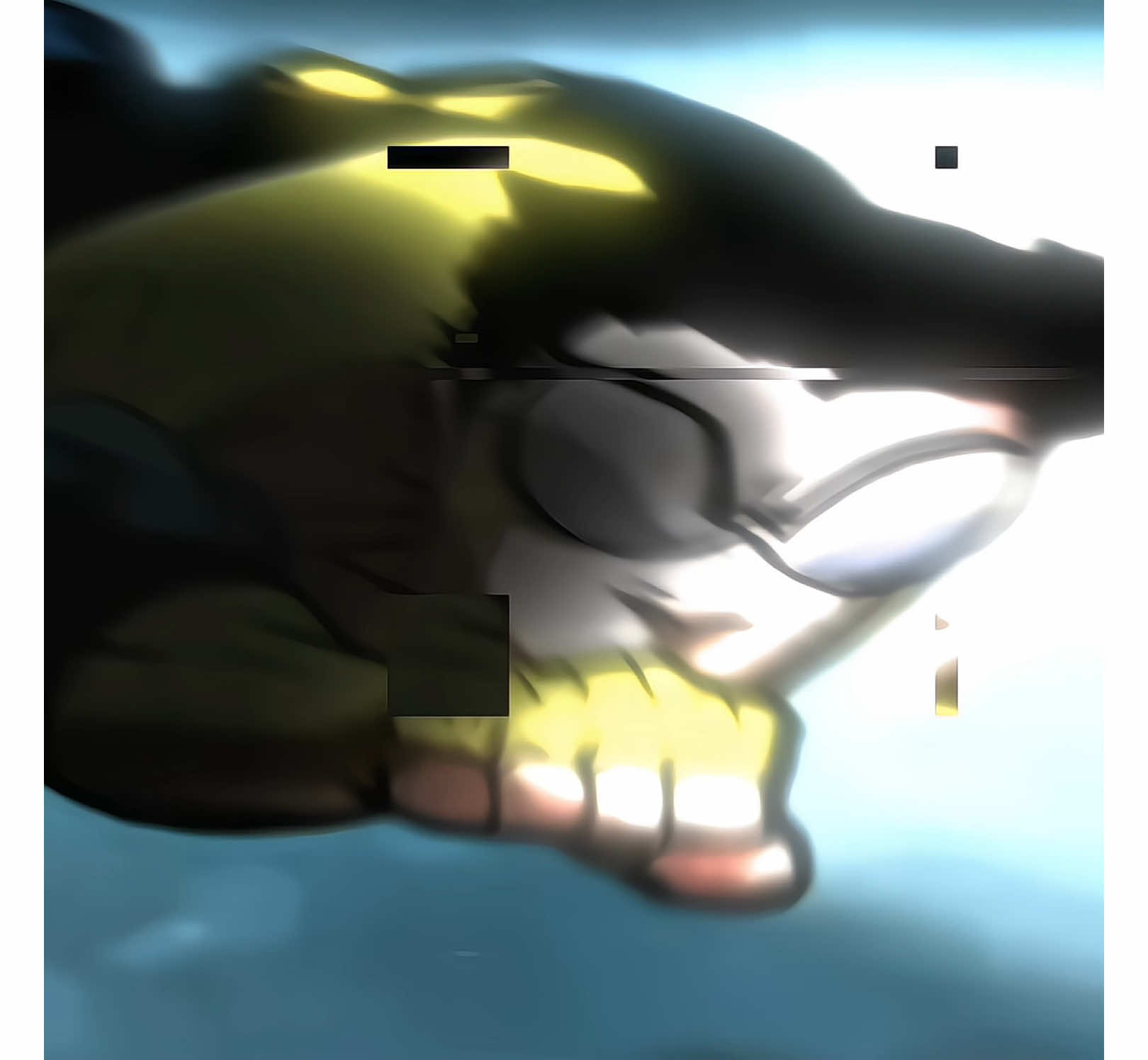 @ᵐᵃˢᵗᵉʳ𝙃𝙖𝙯𝙯𝙖