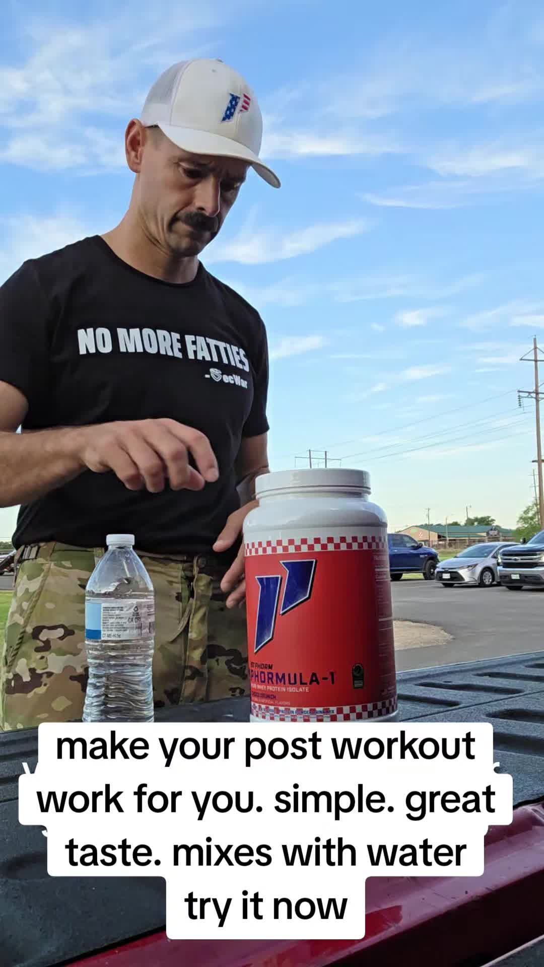 @Manny