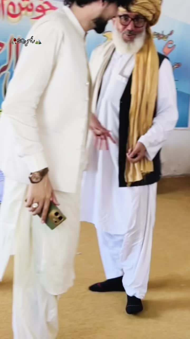 @👑 🗽 ASad QaRaar🗽 👑