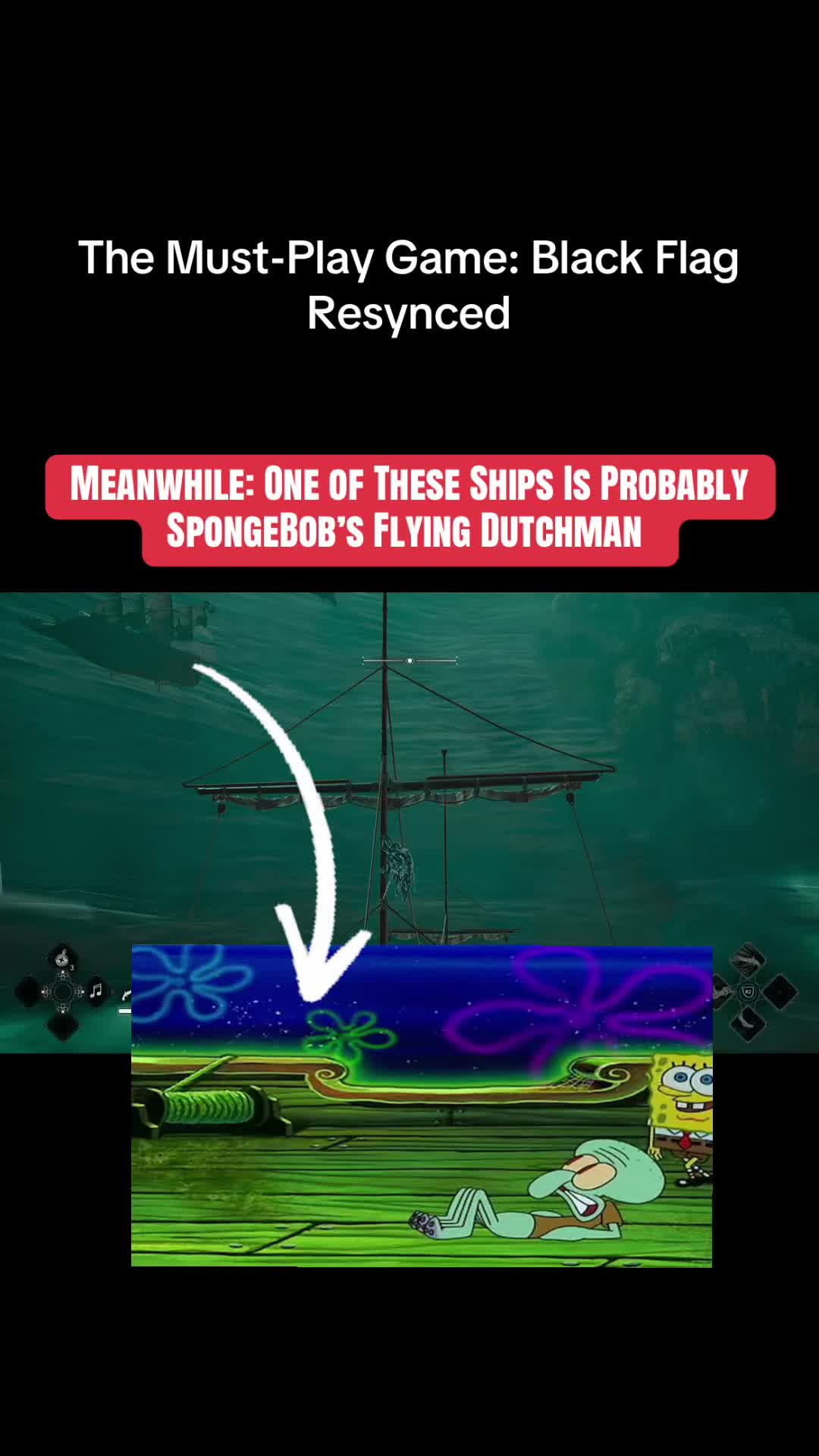 @gameclipzzz
