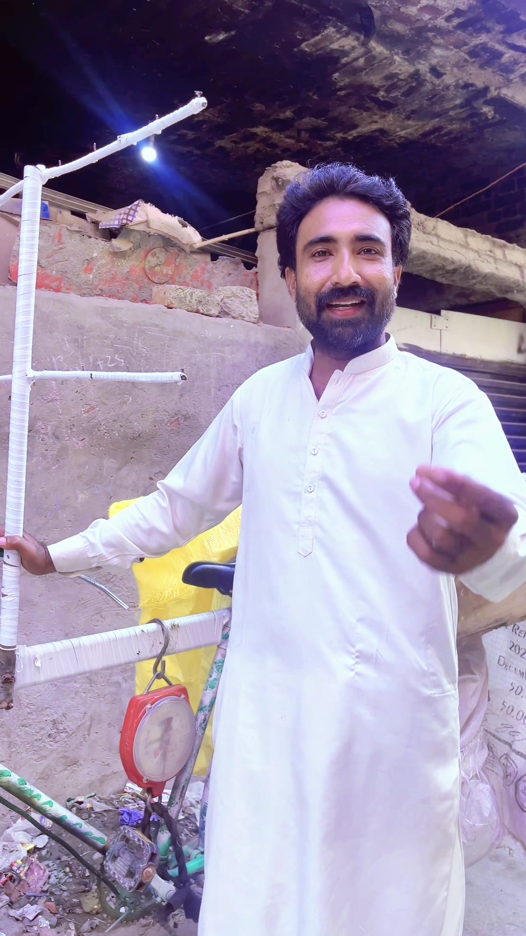@patisaywala1
