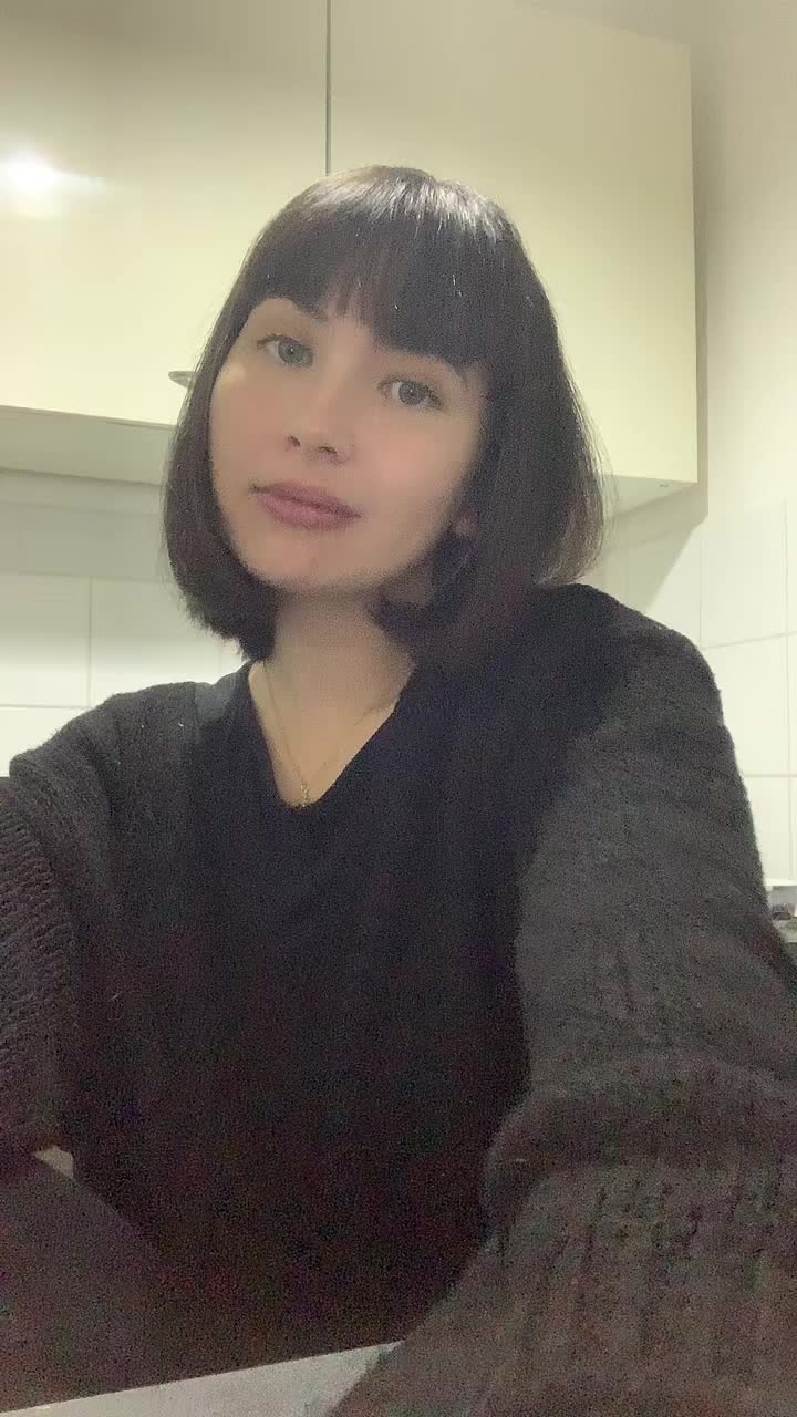 @Chiara.vdal2