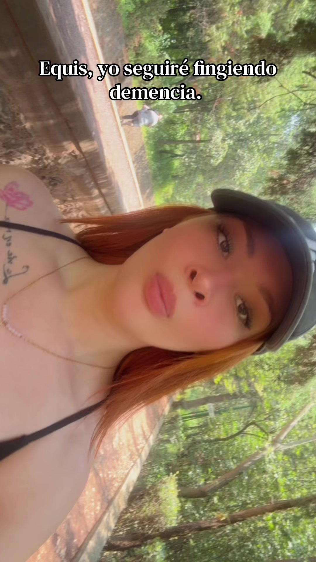 @Tu Cobriza Fav.🧡🦁