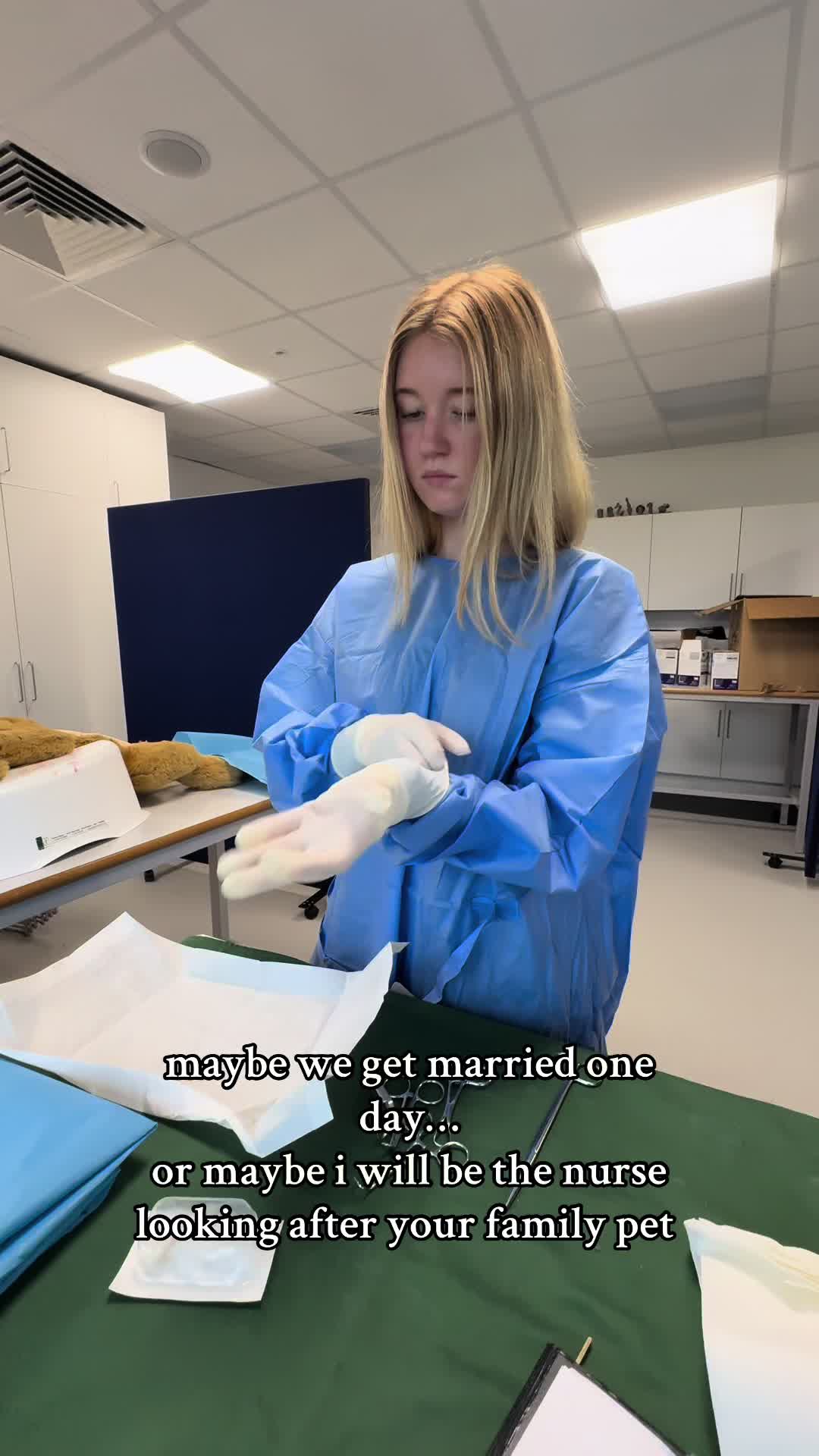 @abs