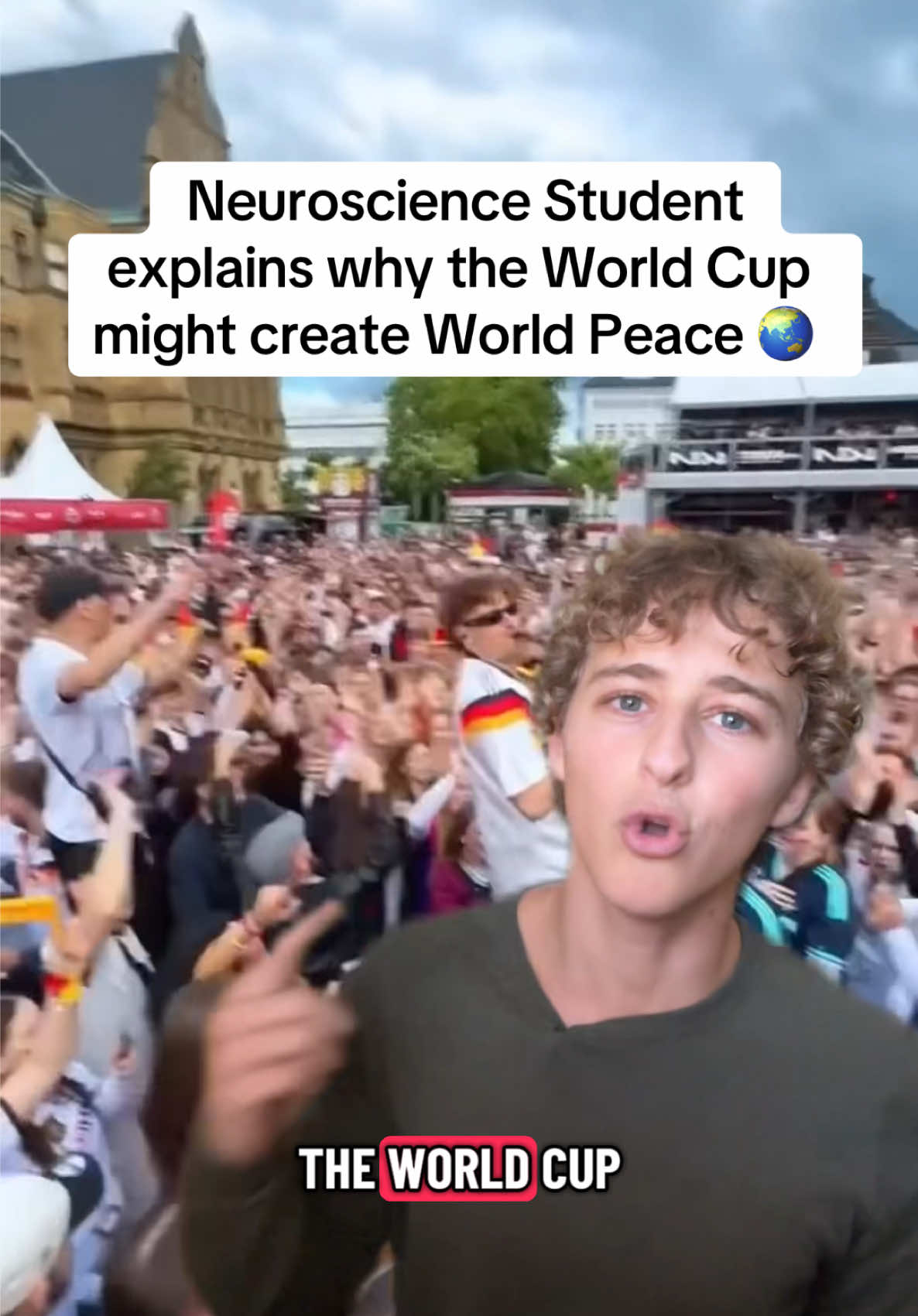 @brandonsbrainwave
