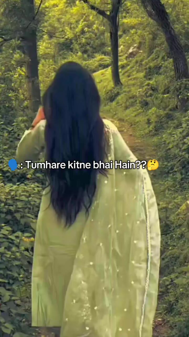 @🌷⃝𝐋𝐀𝐙𝐘🌷⃟