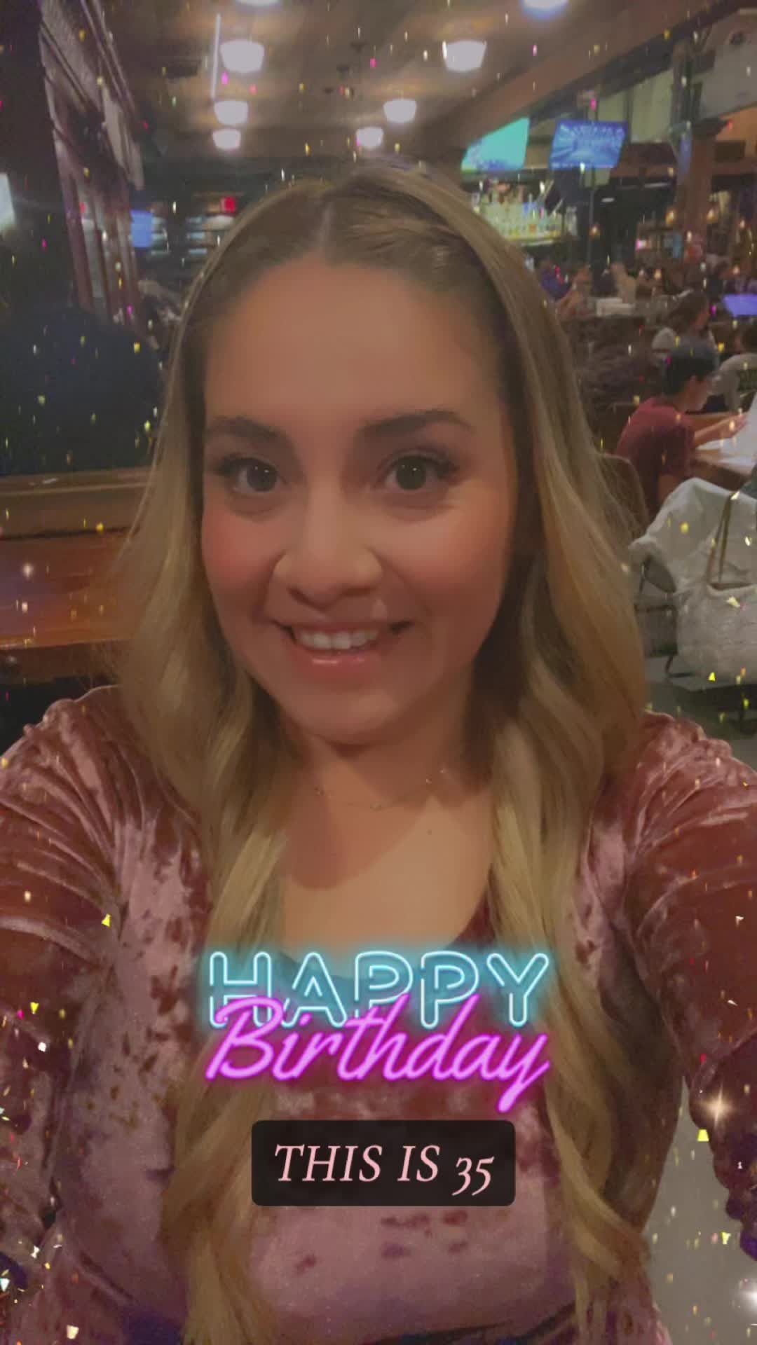 @e_green1208