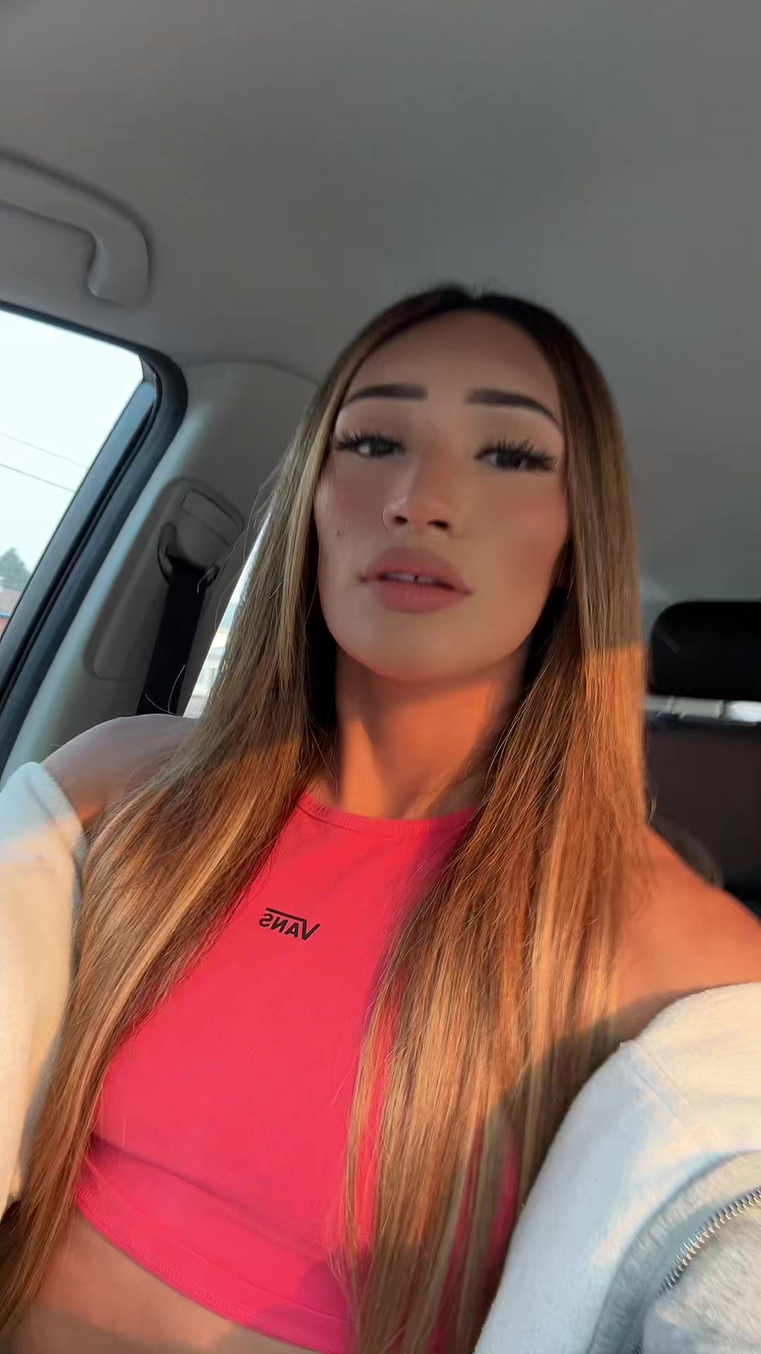 @Kespino🇲🇽