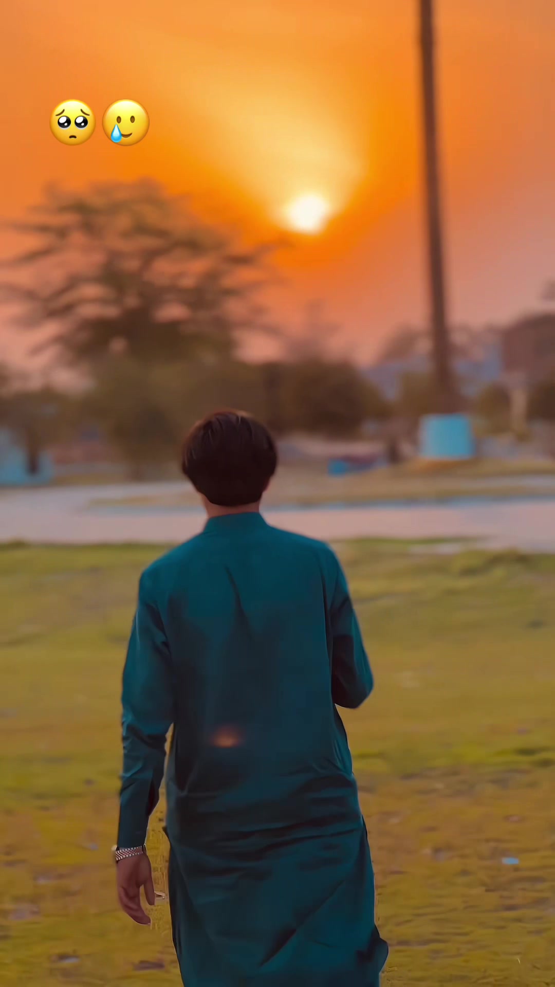 @𝙎𝙄𝘼𝙇 𝙊𝙁𝙁𝙄𝘾𝘼𝙇 🔥🦁