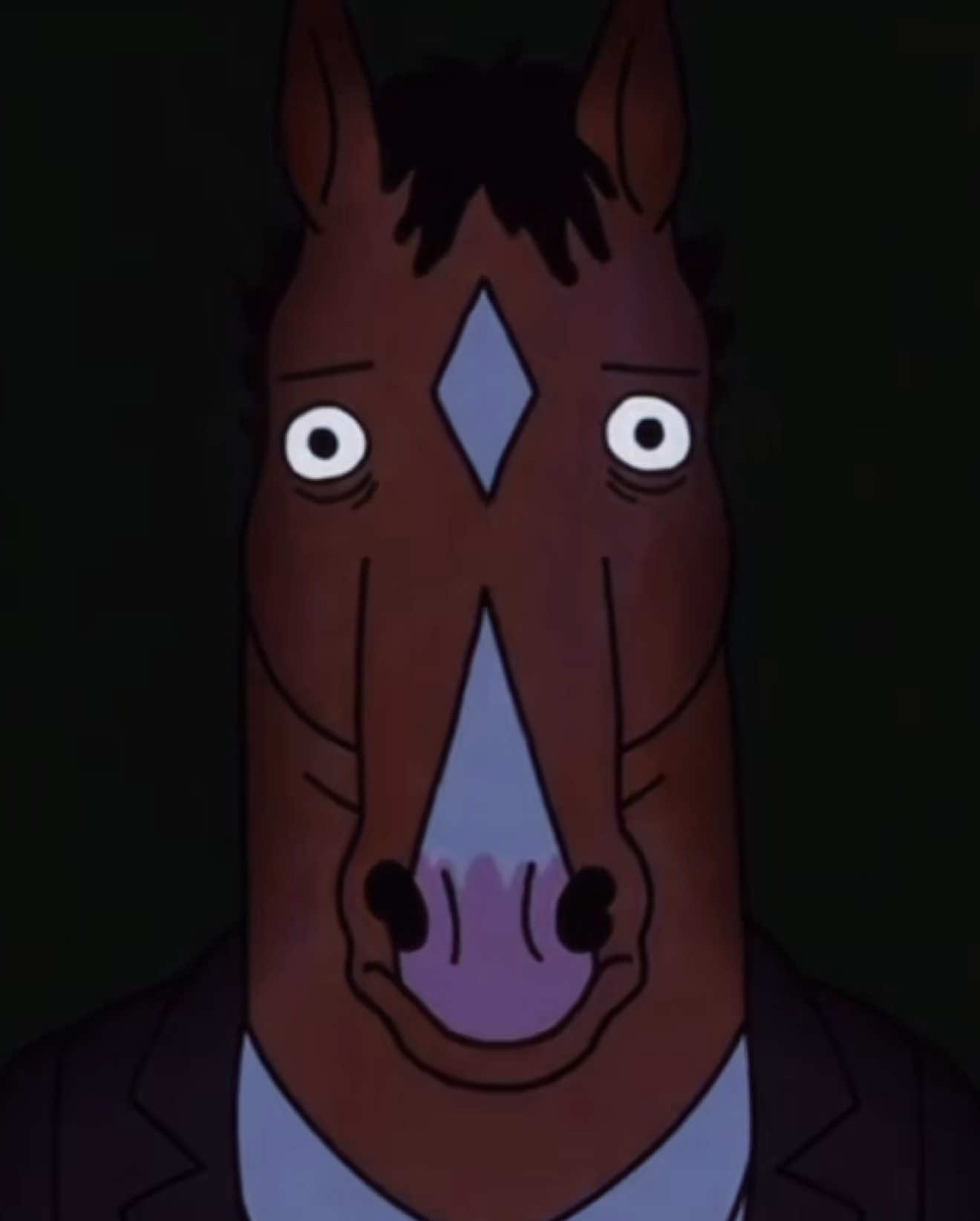 @Bojack clipz