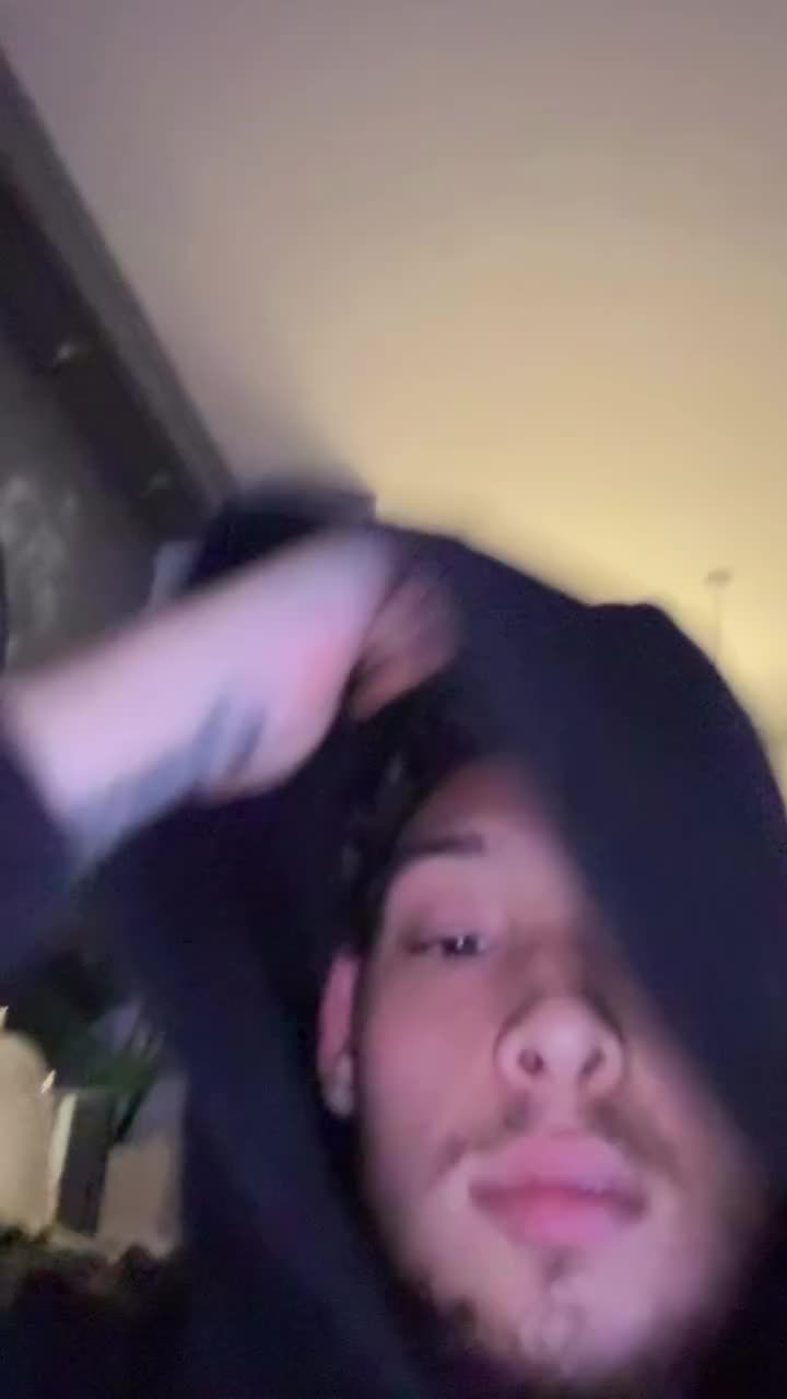 @Yandré