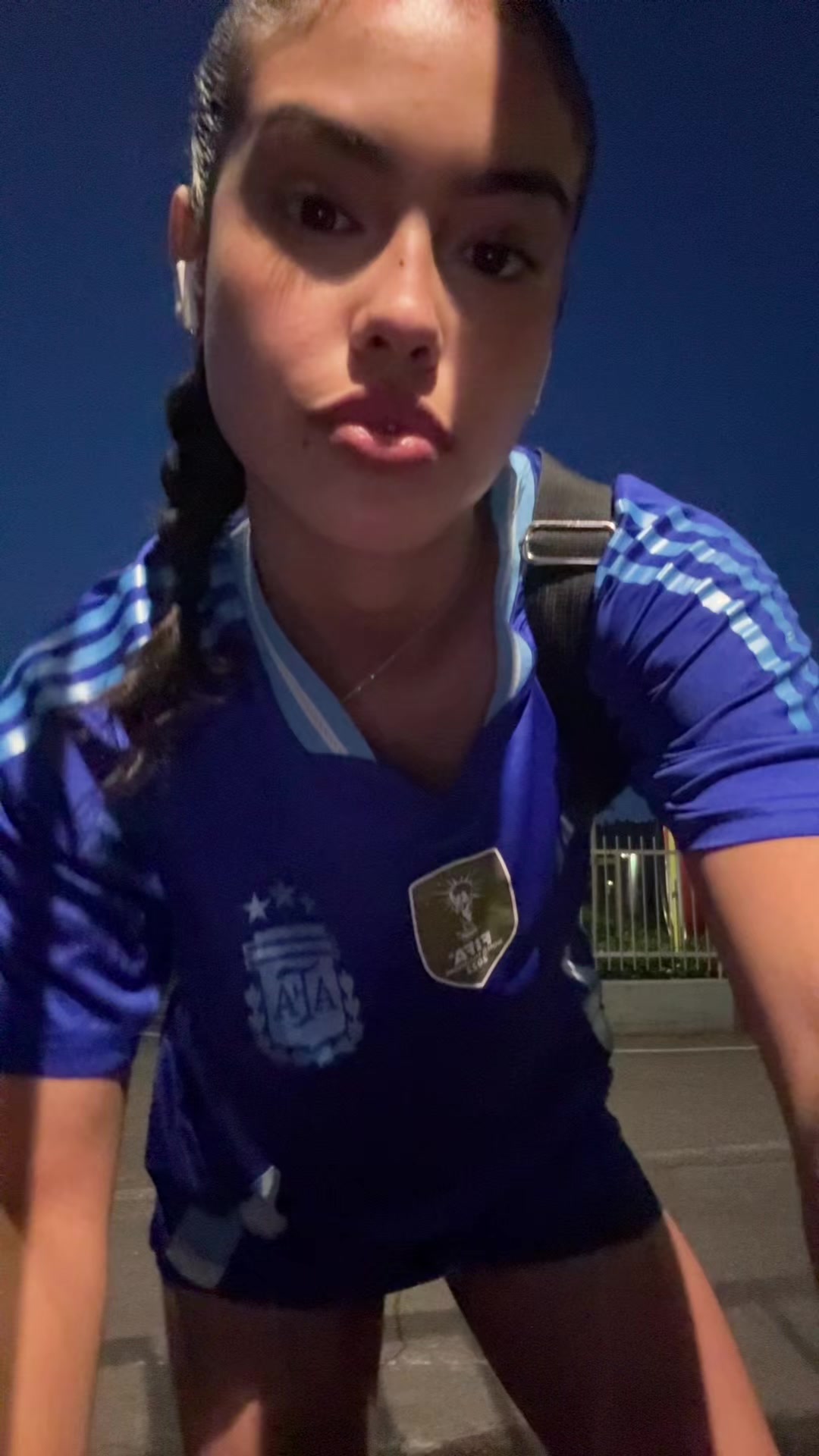 @Smellycat1605