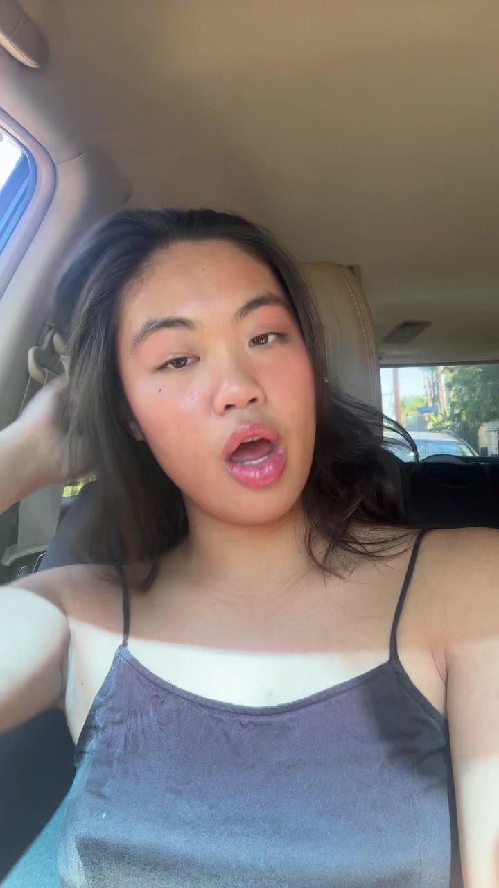 @ch3rryspr1te