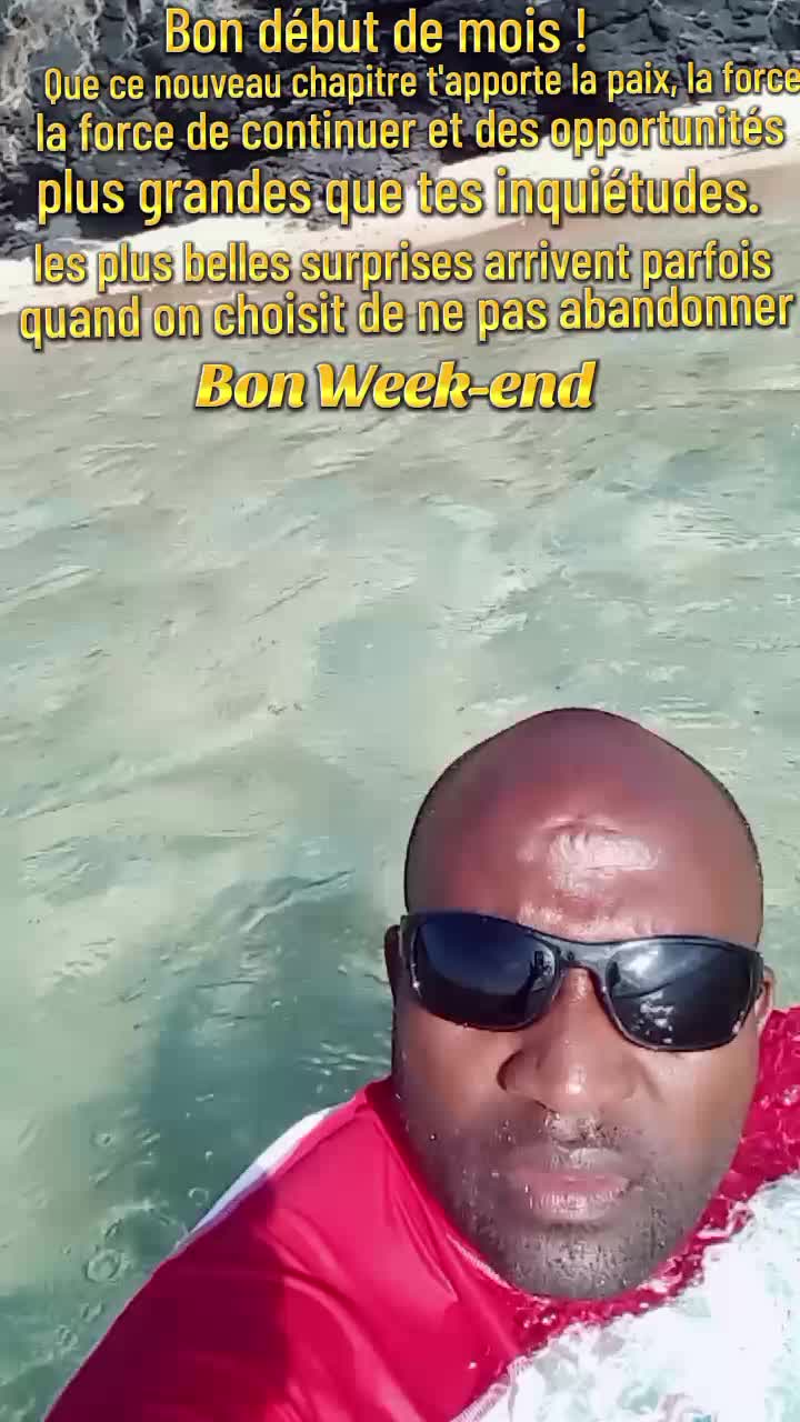 @yaankoubali