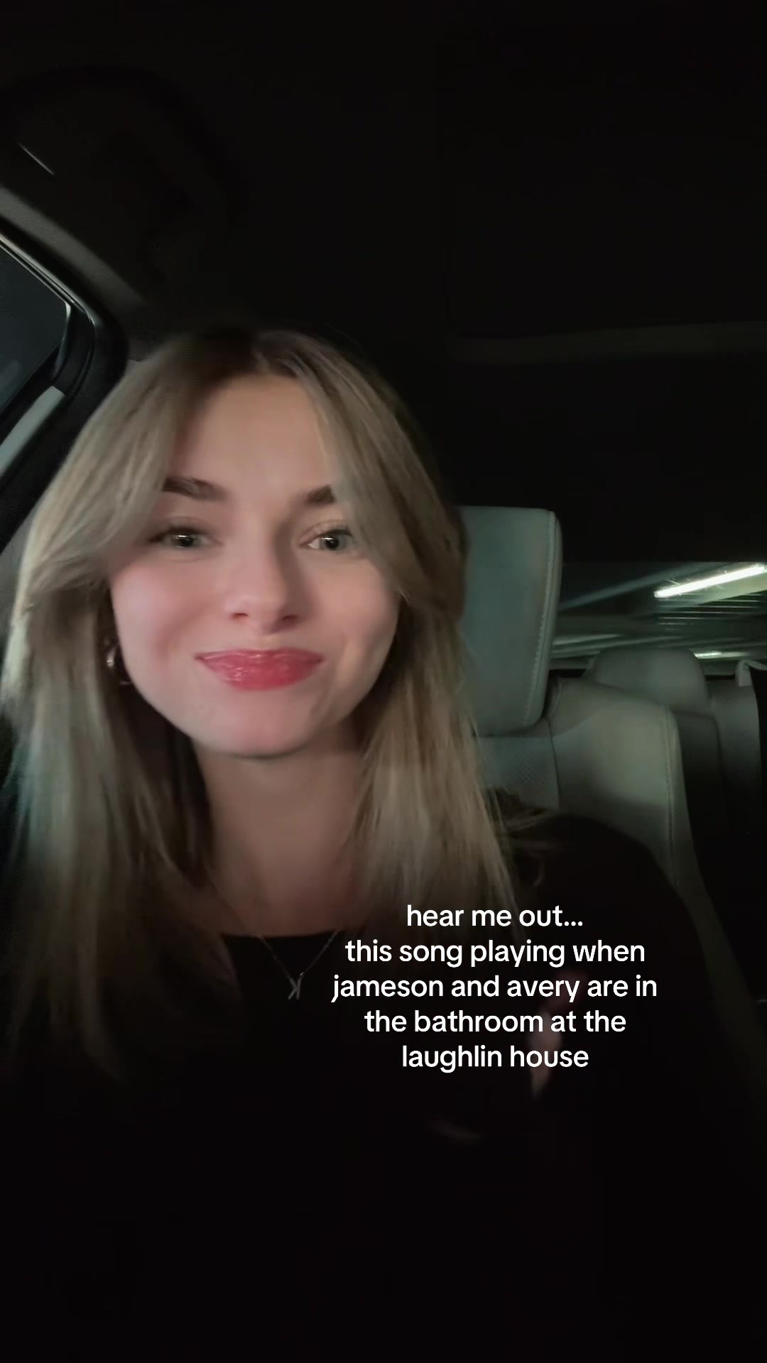 @kay ♡👩🏼&zwj;🔬