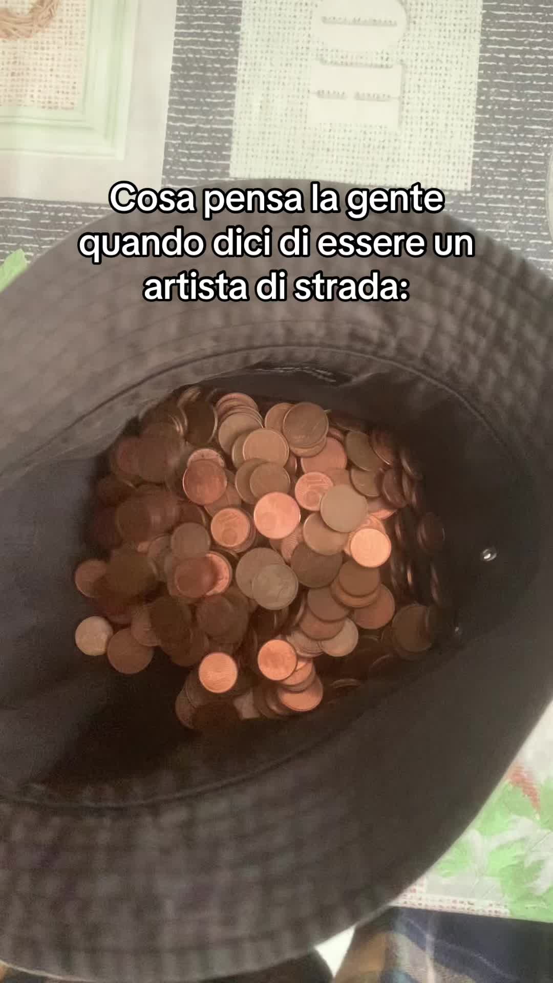 @Michele.busking
