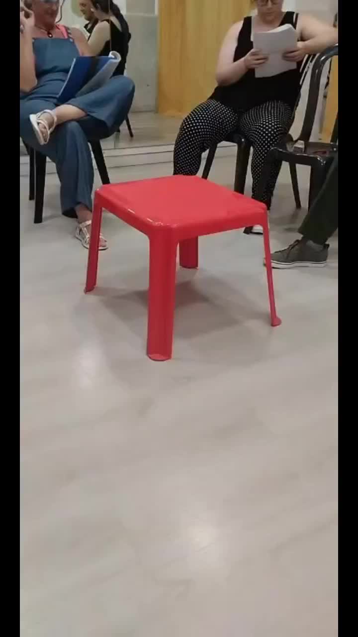 @Alberto