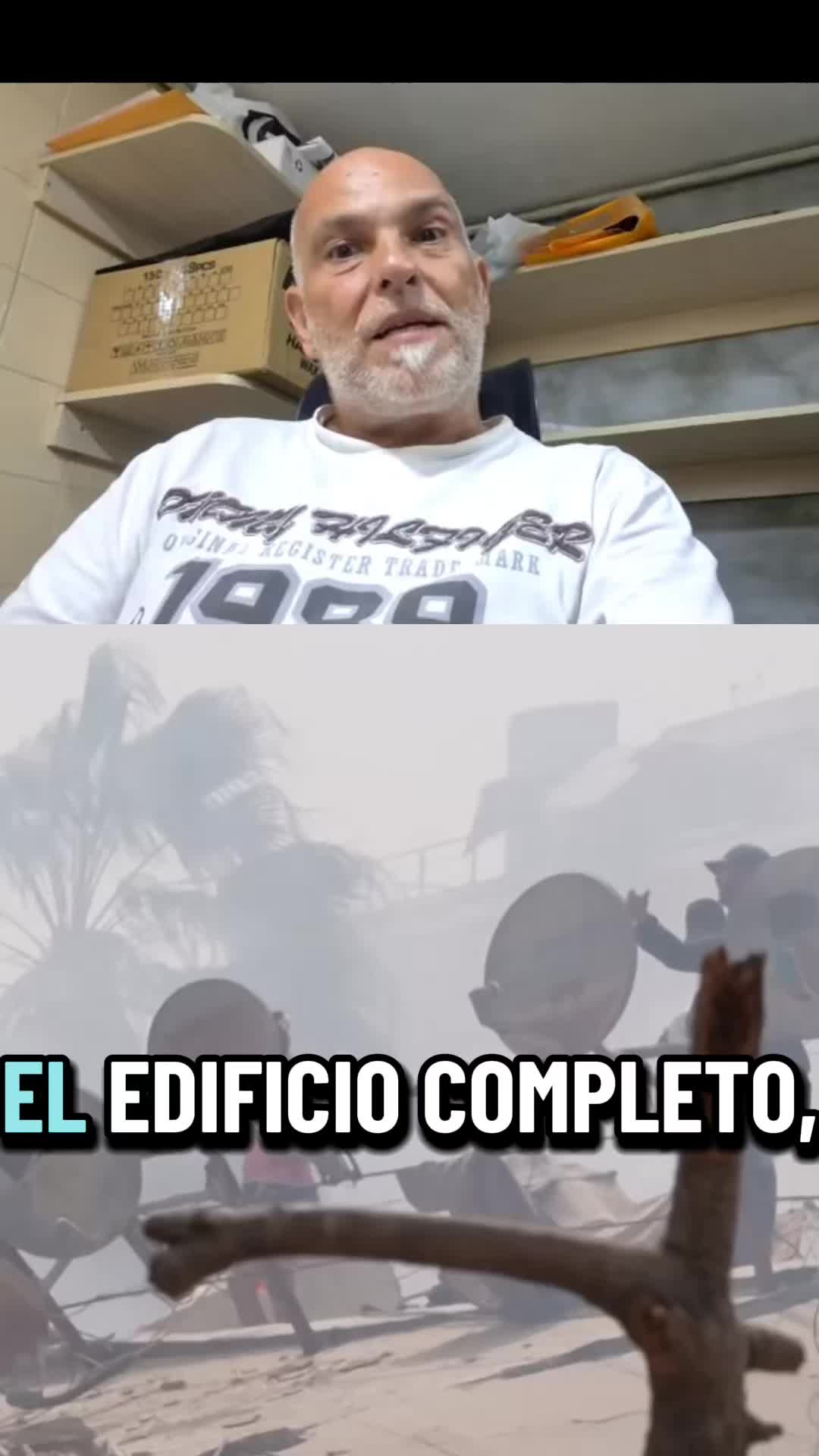 @Carolina Prato