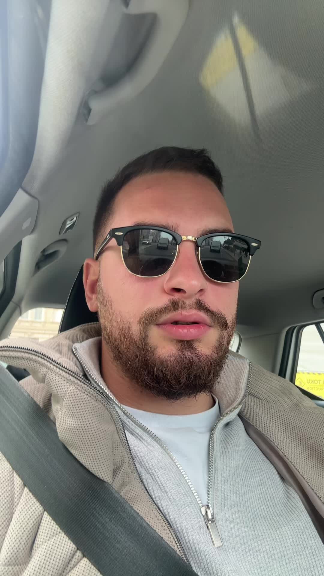 @Kristijan Jevdjovic