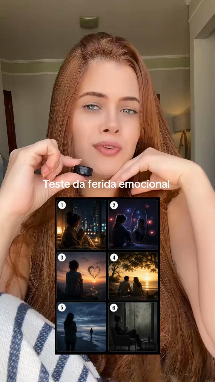 @Nanda Melo