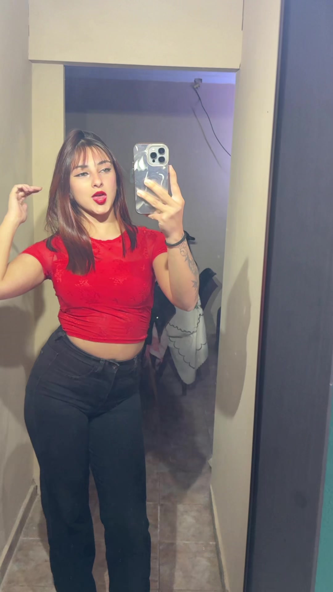 @Miliiii