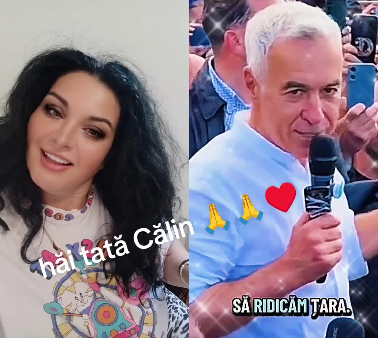@auraivascu395