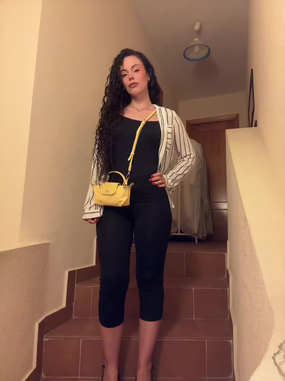 @Alba Gonz&aacute;lez