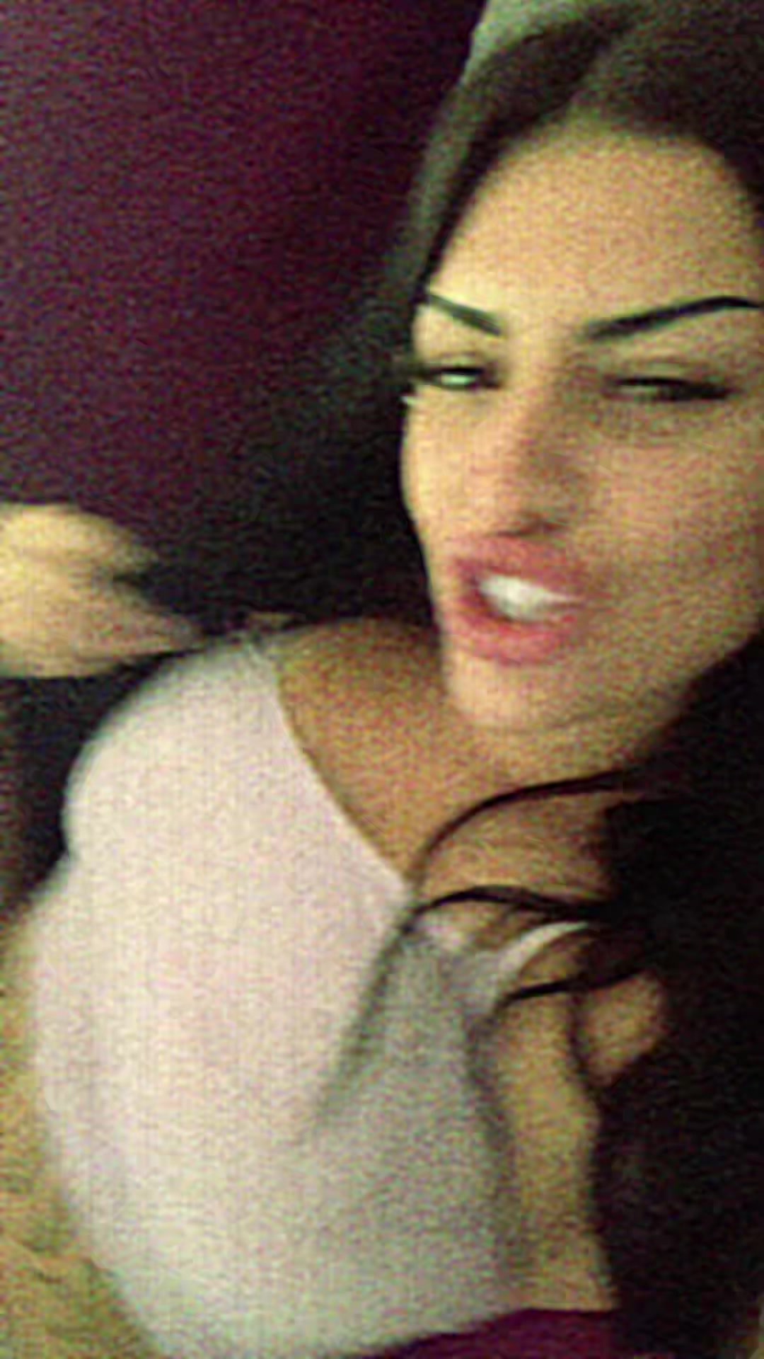 @lionsladyy