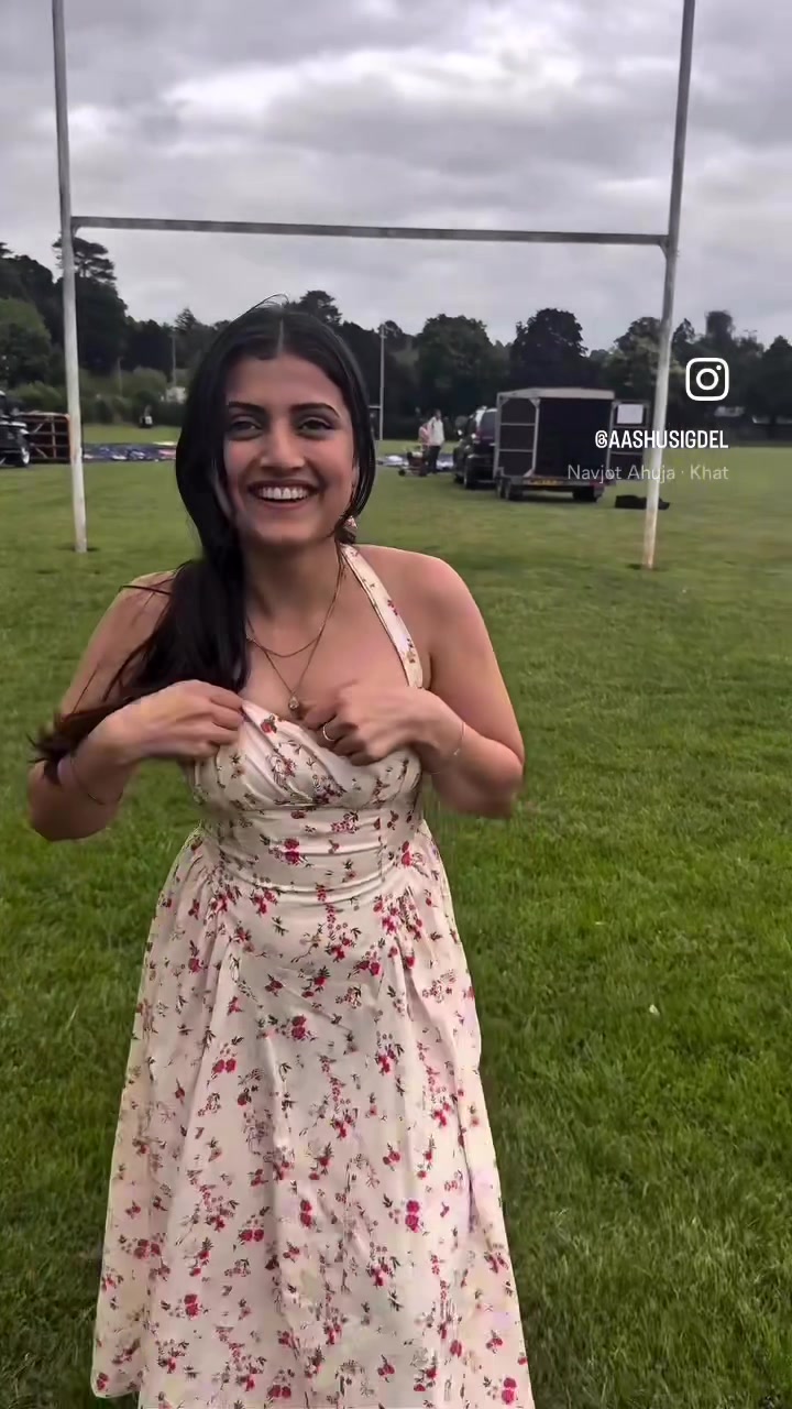 @aashikasigdel5