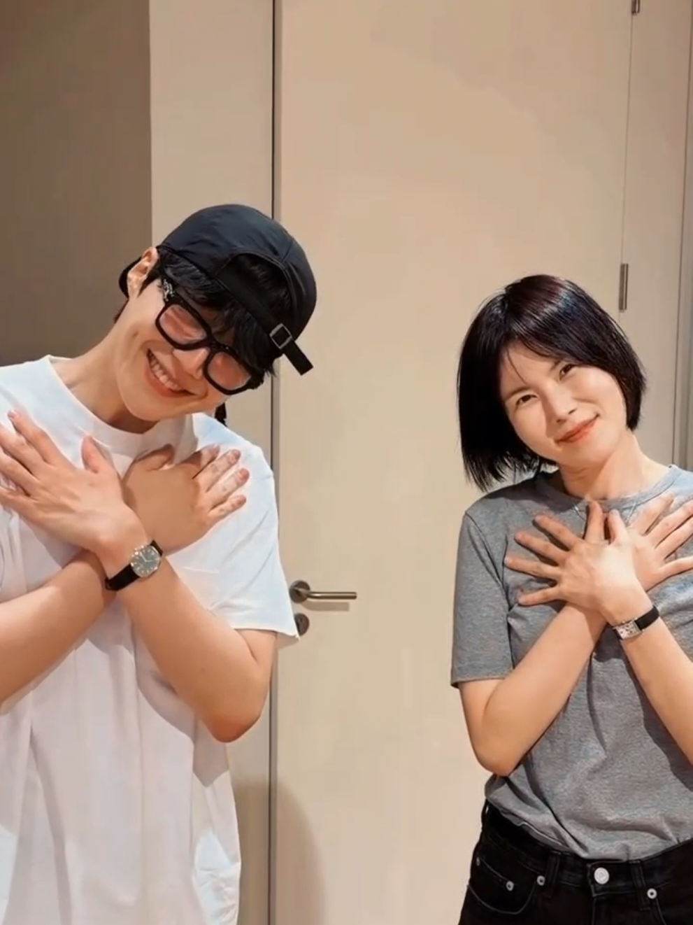 @Hoshi_sunny ํธ์๐ ์จ๋๐