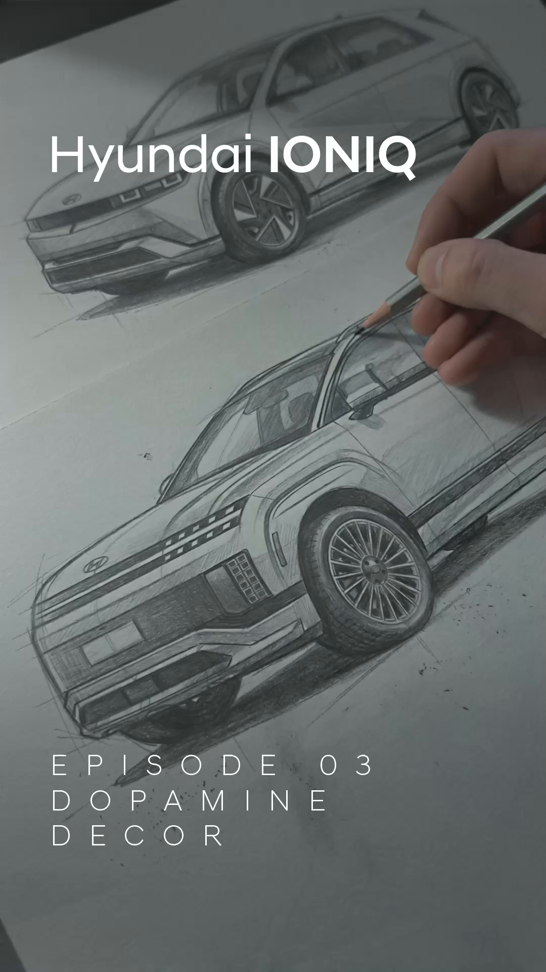 @Hyundai Canada