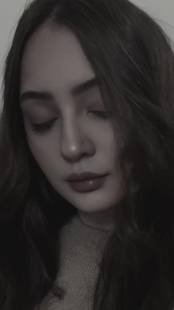 @about_sareeh