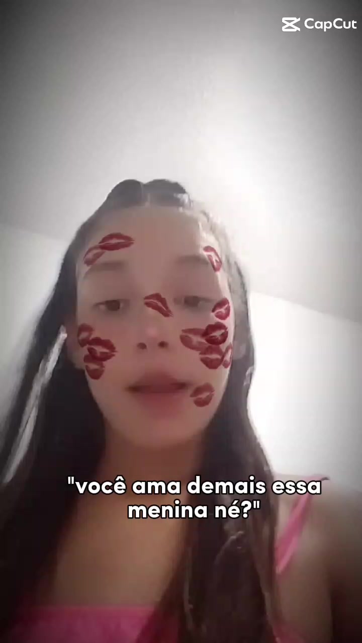 @021_ qlf_nini