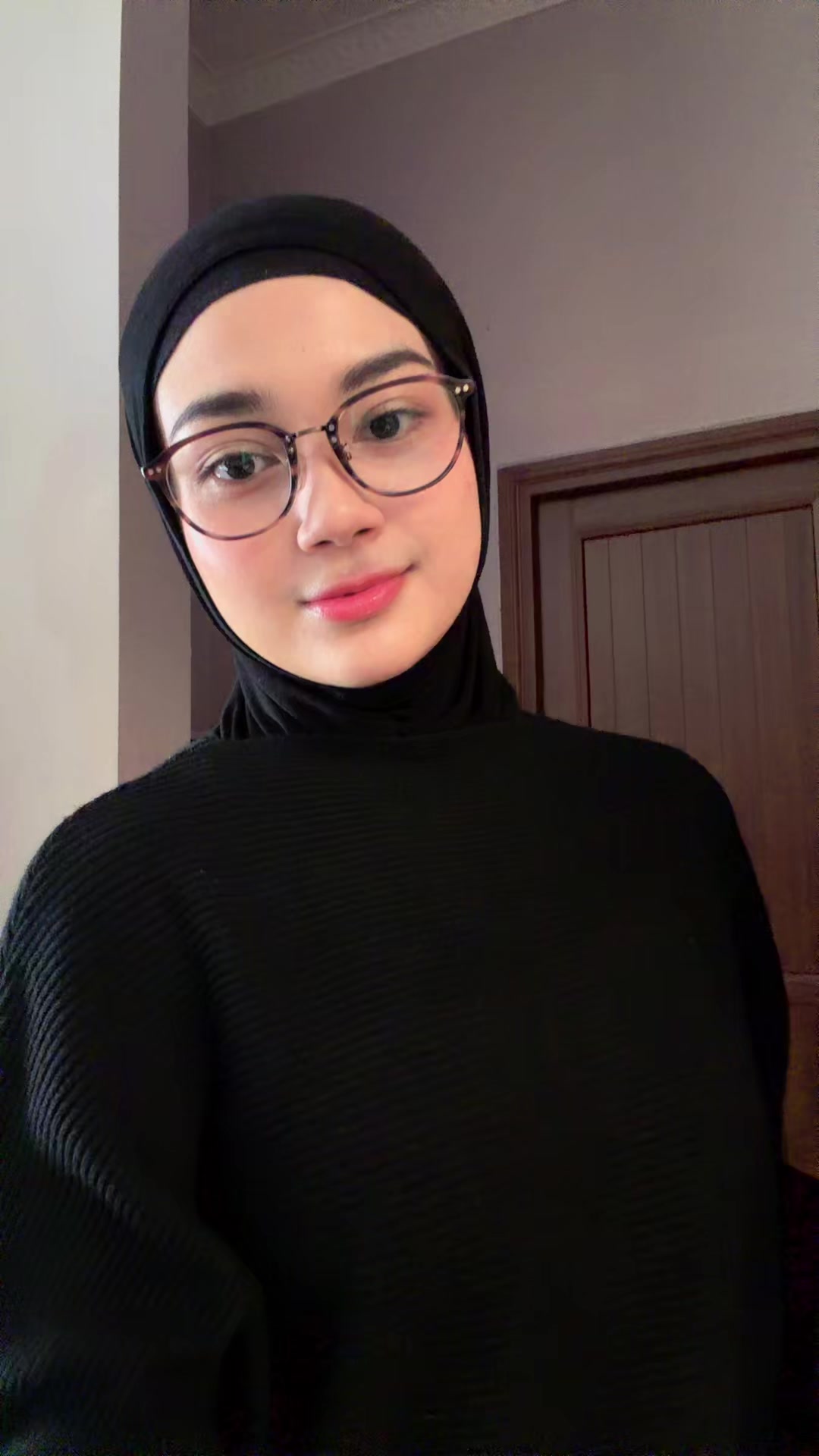 @Nad