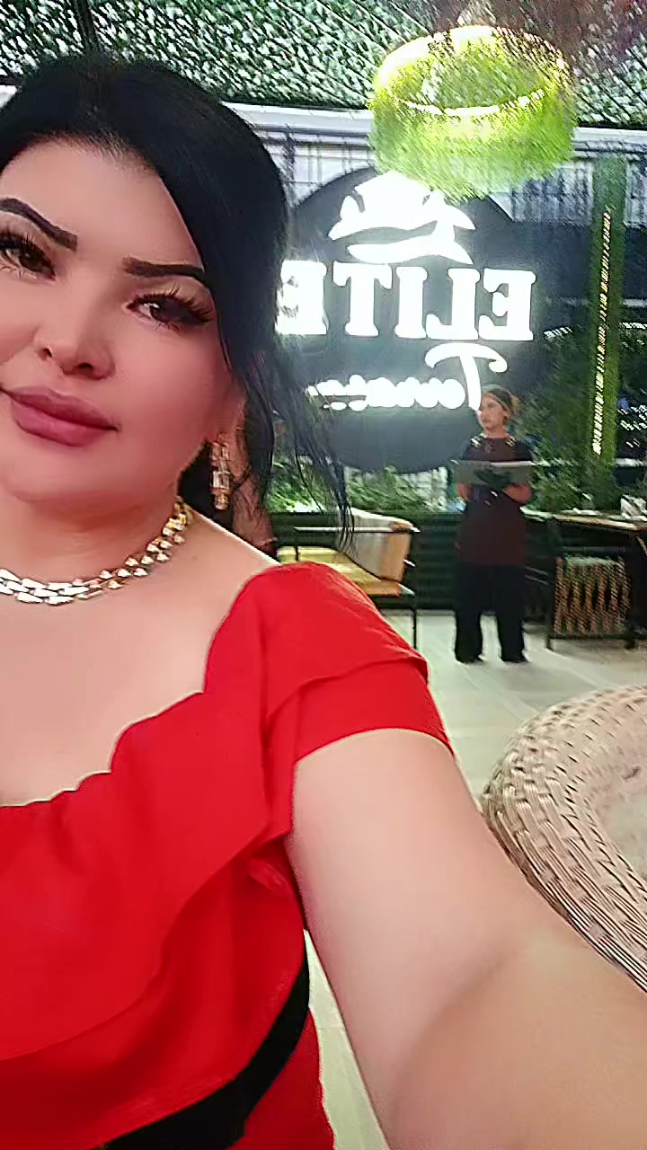 @Ṣ :)