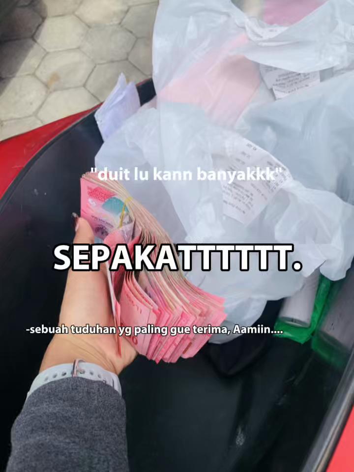 @@tetehciput