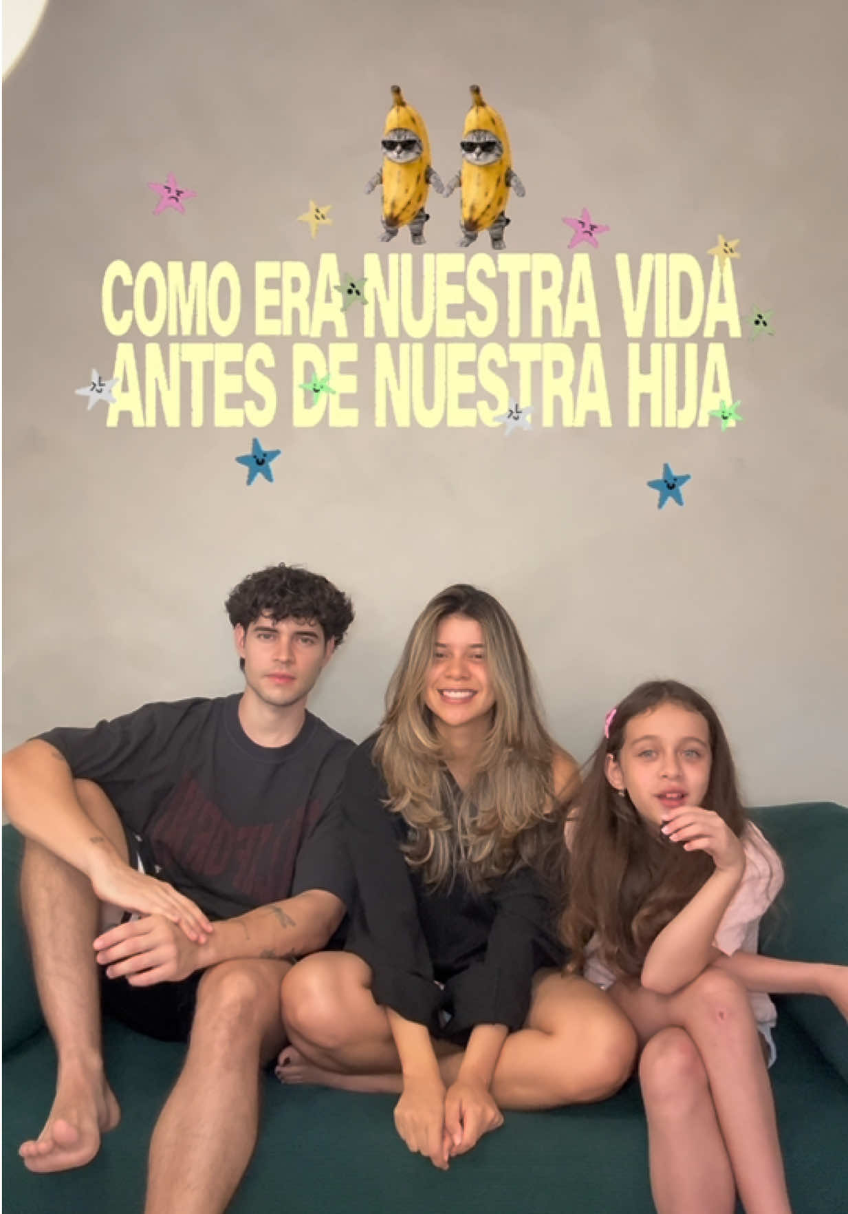 @eliecerynat
