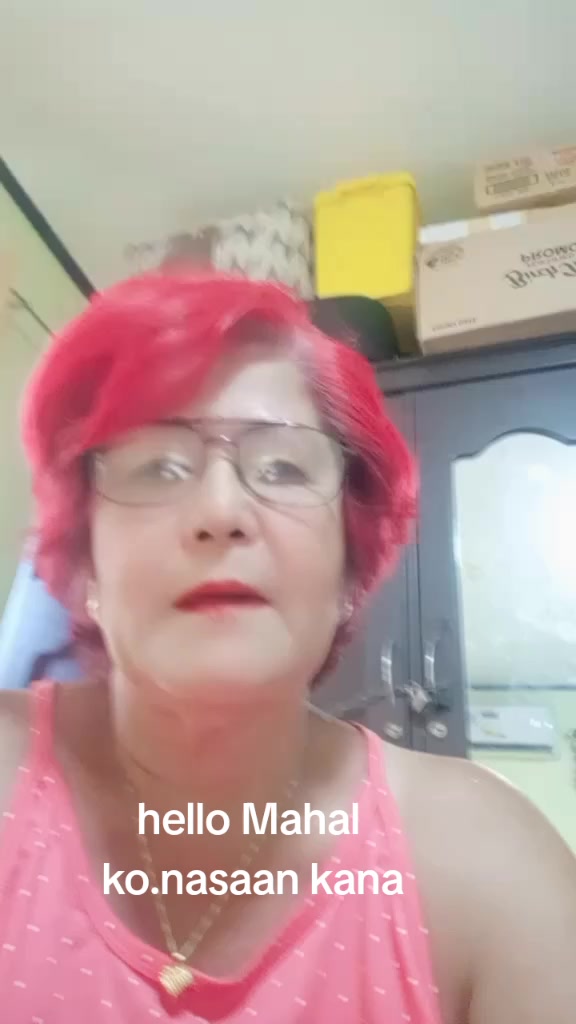 @Andrea Vales