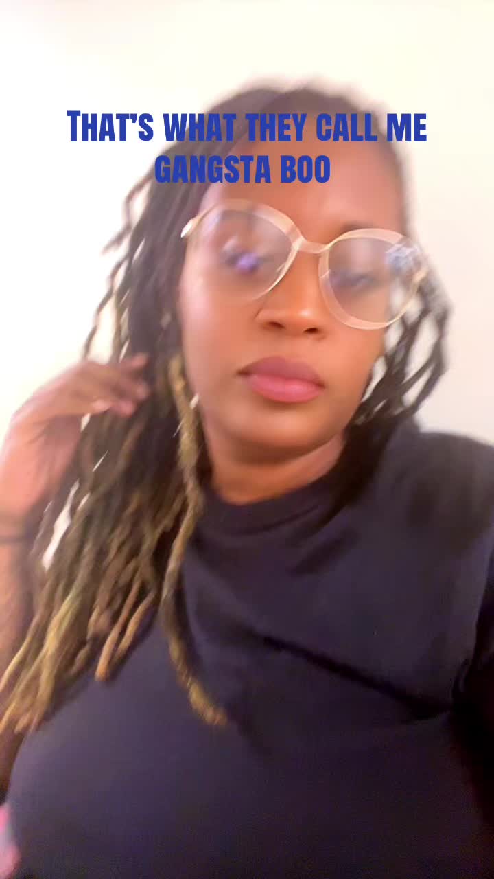 @Finessequeen