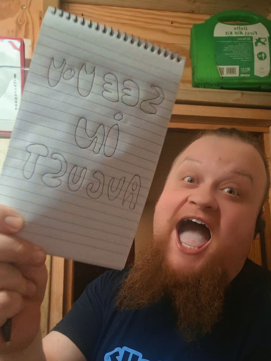 @Stefan94