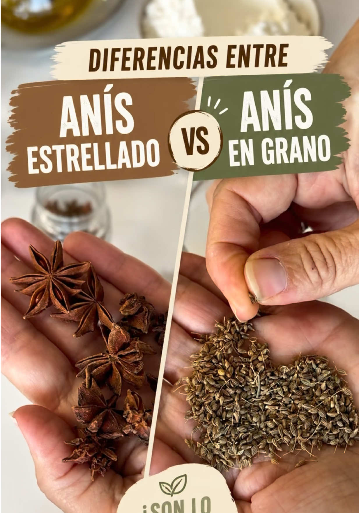 @TodoEspecias