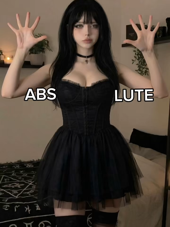 @QUSAKI