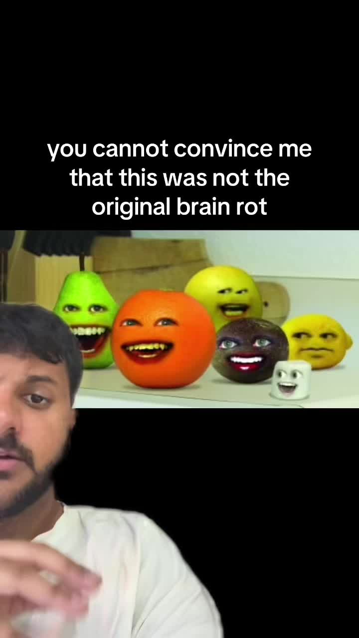 @OkayAli