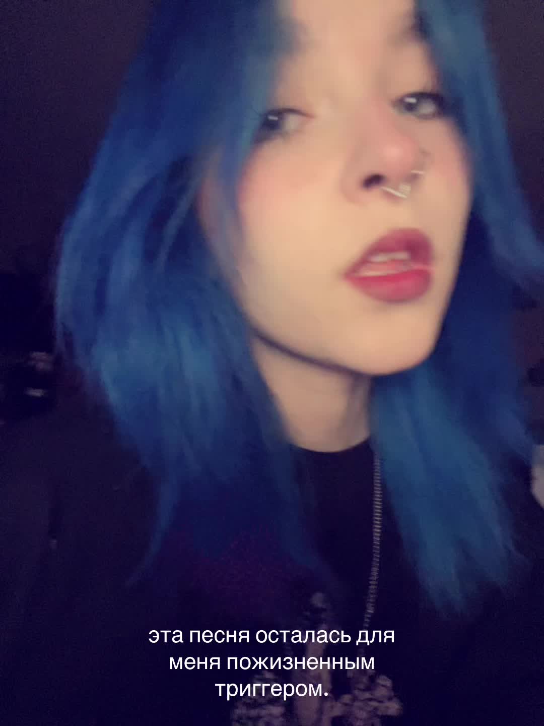 @Асечк