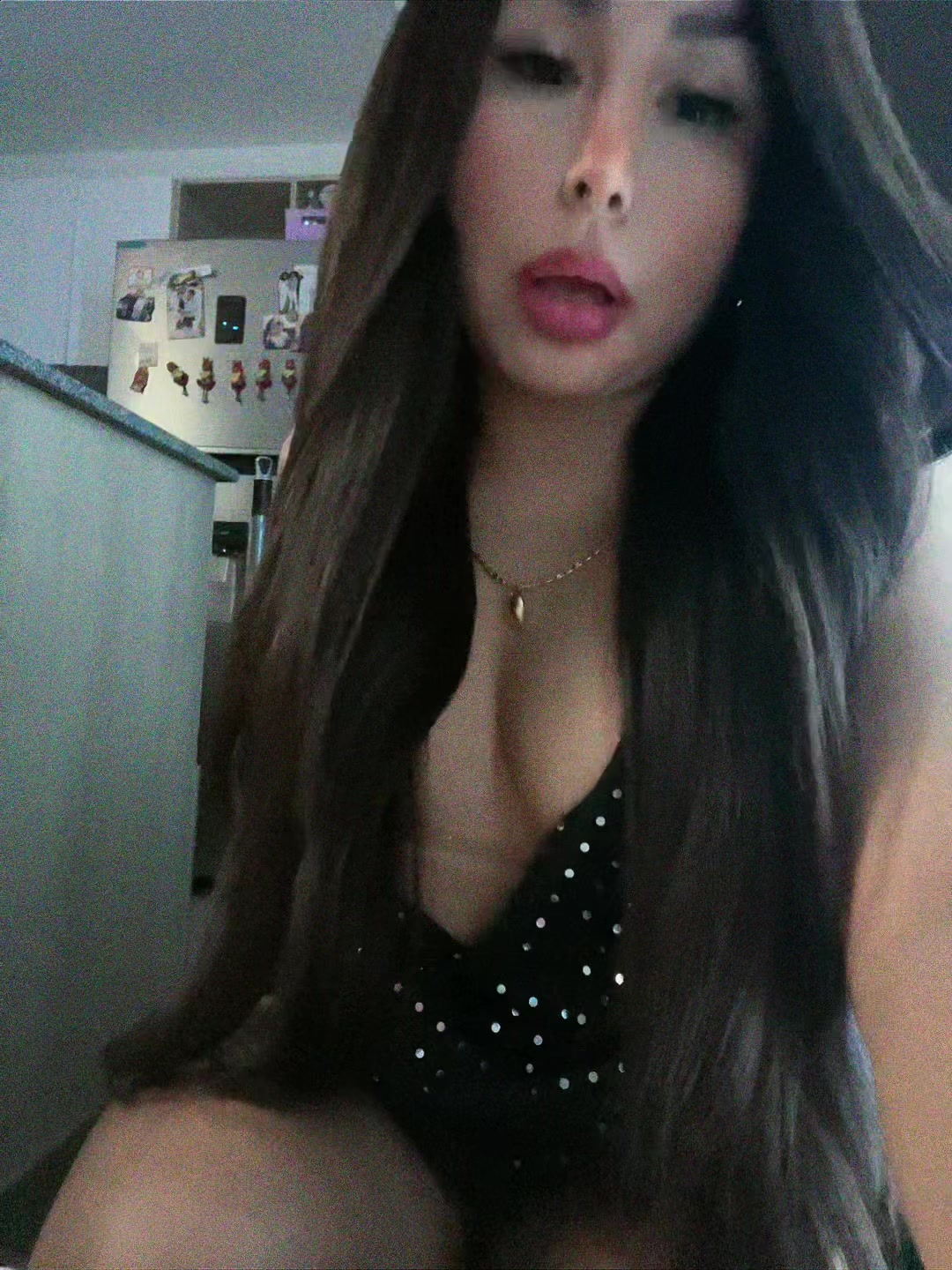 @Grecia Reyes