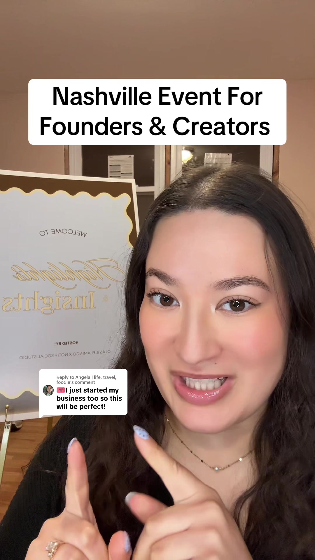 @notifsocialstudio