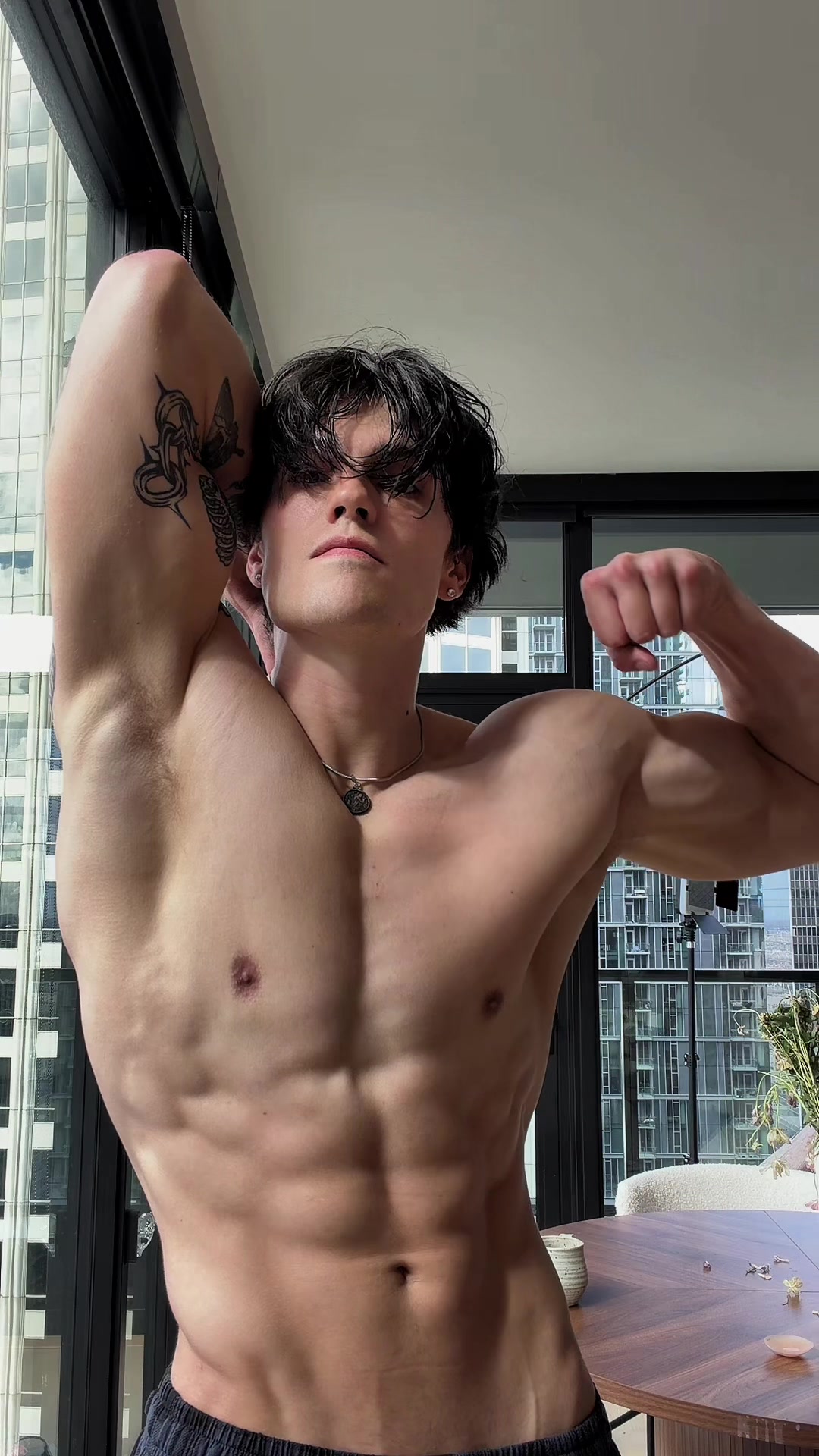 @kadenhammondyo
