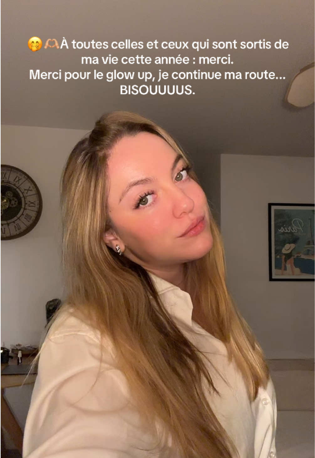@Chlbrch