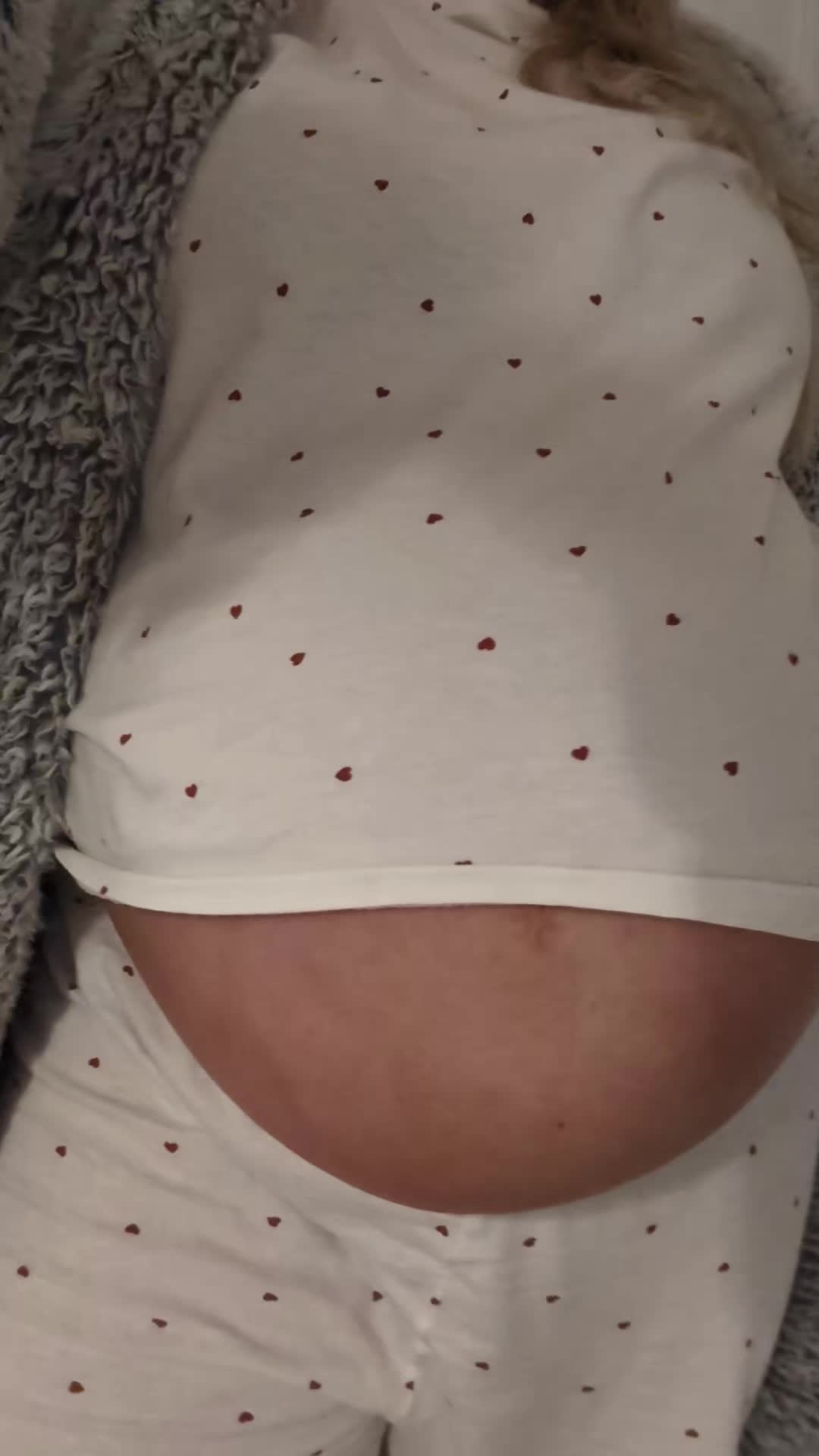 @PregnancyJourney1stTime
